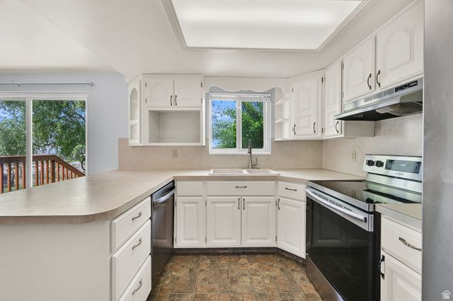 2101 N 700 W, Clinton, UT 84015
