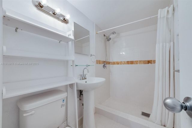 3791 El Prado Blvd REAR, Miami, FL 33133