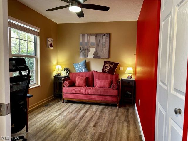 3370 Bristol Lane 2, Cuyahoga Falls, OH 44223