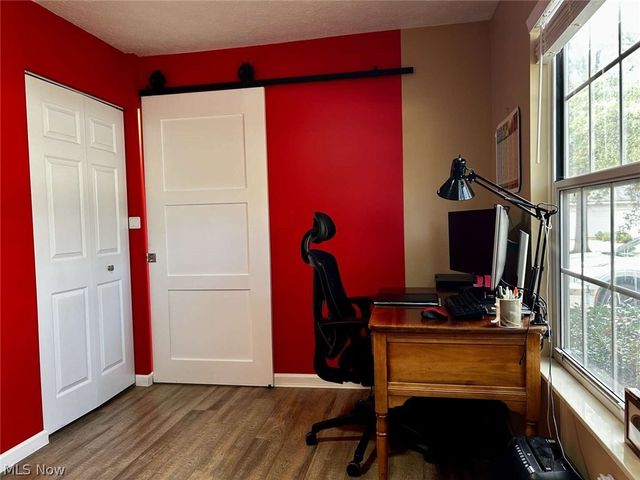 3370 Bristol Lane 2, Cuyahoga Falls, OH 44223