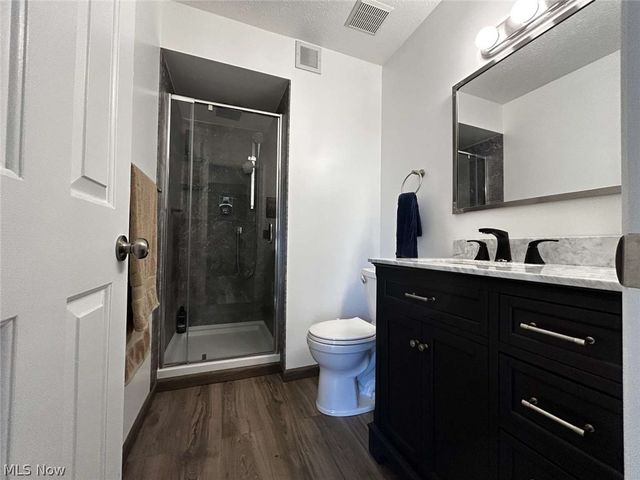 3370 Bristol Lane 2, Cuyahoga Falls, OH 44223