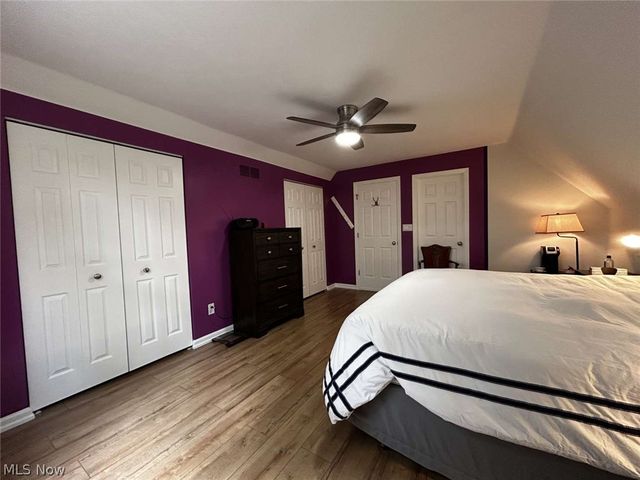 3370 Bristol Lane 2, Cuyahoga Falls, OH 44223