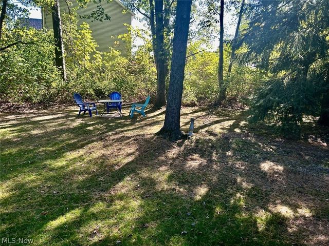 3370 Bristol Lane 2, Cuyahoga Falls, OH 44223