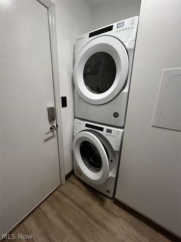 3370 Bristol Lane 2, Cuyahoga Falls, OH 44223