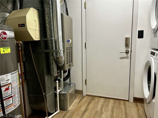 3370 Bristol Lane 2, Cuyahoga Falls, OH 44223