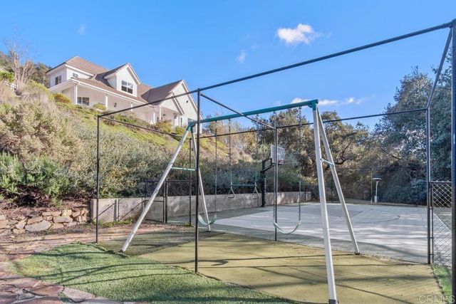 45562 La Cruz Drive, Temecula, CA 92590