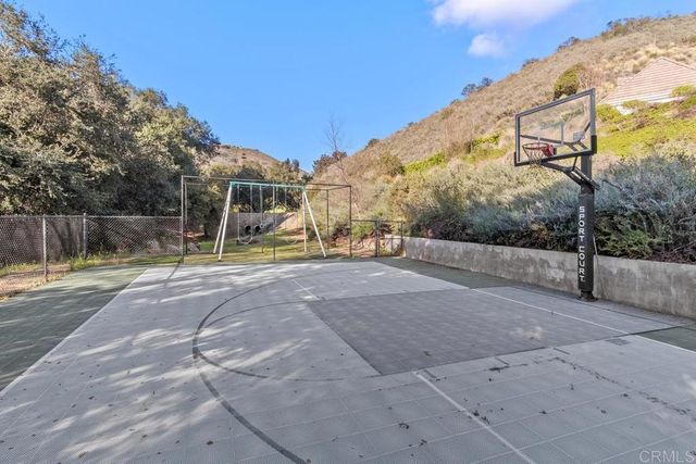 45562 La Cruz Drive, Temecula, CA 92590