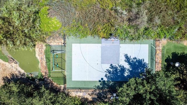 45562 La Cruz Drive, Temecula, CA 92590