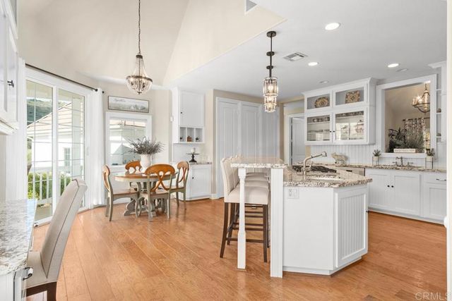 45562 La Cruz Drive, Temecula, CA 92590