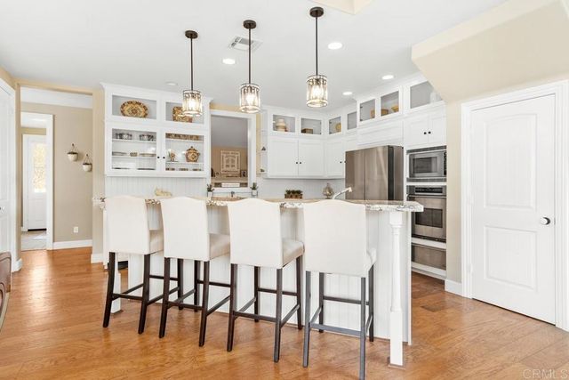 45562 La Cruz Drive, Temecula, CA 92590