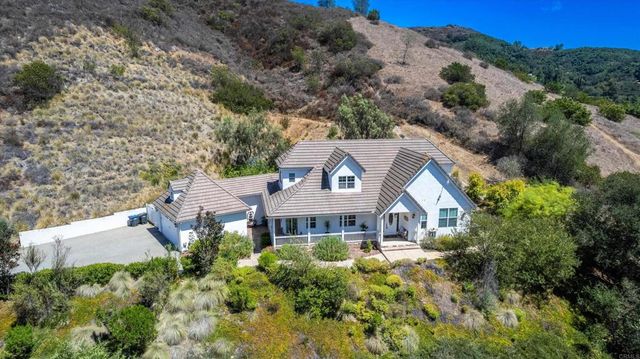 45562 La Cruz Drive, Temecula, CA 92590