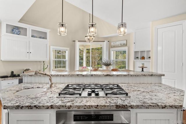 45562 La Cruz Drive, Temecula, CA 92590
