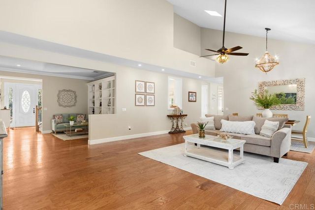 45562 La Cruz Drive, Temecula, CA 92590