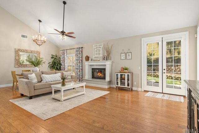 45562 La Cruz Drive, Temecula, CA 92590