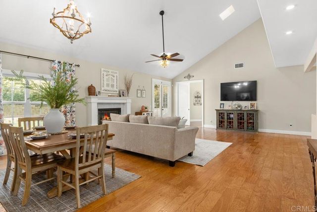 45562 La Cruz Drive, Temecula, CA 92590
