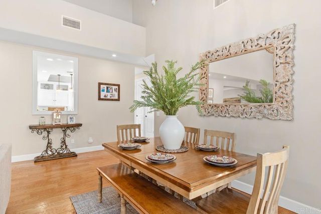 45562 La Cruz Drive, Temecula, CA 92590
