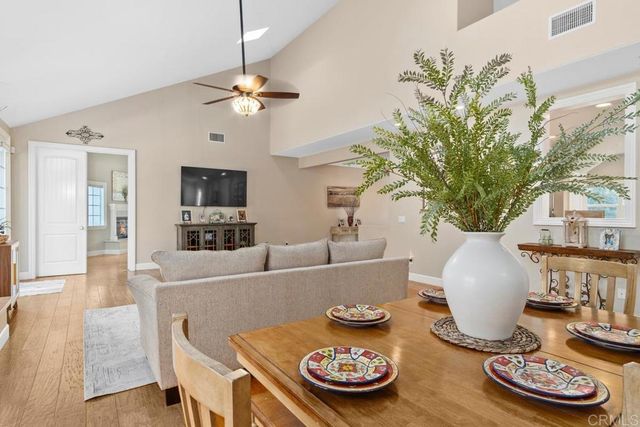 45562 La Cruz Drive, Temecula, CA 92590