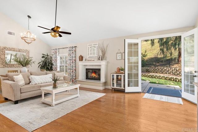 45562 La Cruz Drive, Temecula, CA 92590