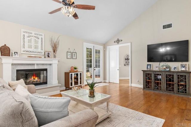 45562 La Cruz Drive, Temecula, CA 92590