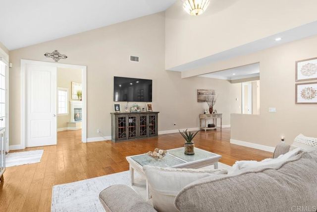 45562 La Cruz Drive, Temecula, CA 92590