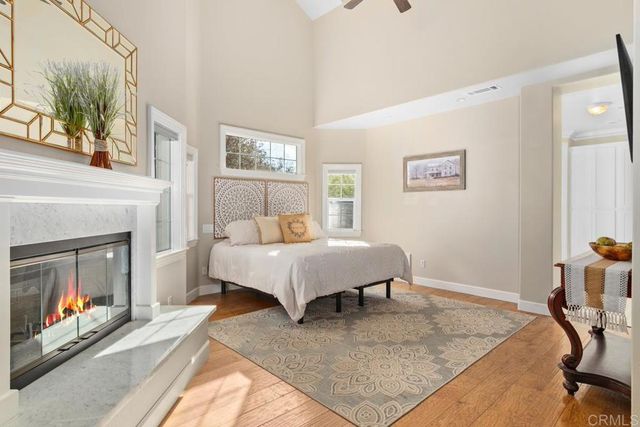 45562 La Cruz Drive, Temecula, CA 92590