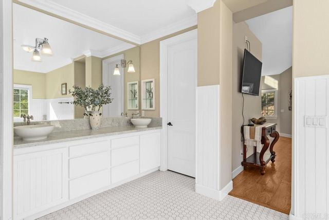 45562 La Cruz Drive, Temecula, CA 92590