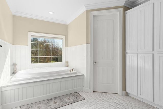 45562 La Cruz Drive, Temecula, CA 92590