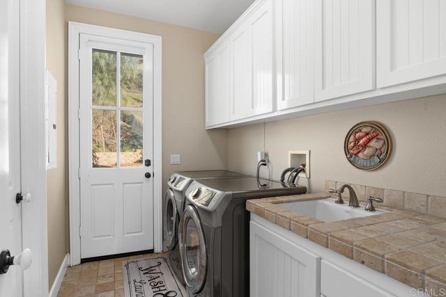 45562 La Cruz Drive, Temecula, CA 92590