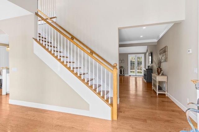 45562 La Cruz Drive, Temecula, CA 92590