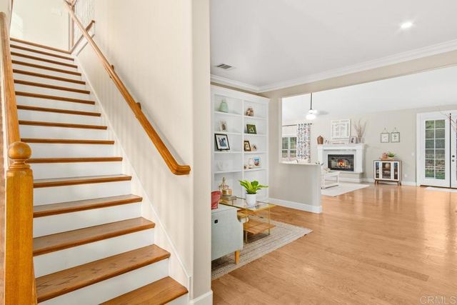 45562 La Cruz Drive, Temecula, CA 92590