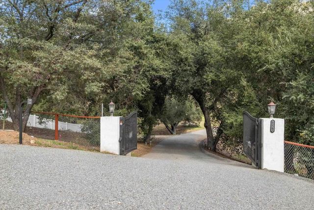 45562 La Cruz Drive, Temecula, CA 92590