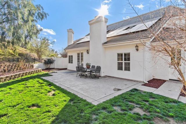 45562 La Cruz Drive, Temecula, CA 92590