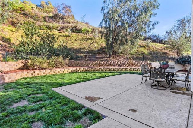 45562 La Cruz Drive, Temecula, CA 92590