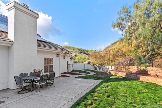 45562 La Cruz Drive, Temecula, CA 92590