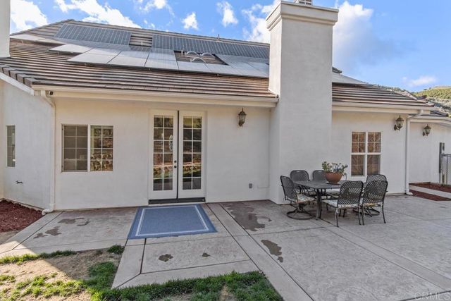 45562 La Cruz Drive, Temecula, CA 92590