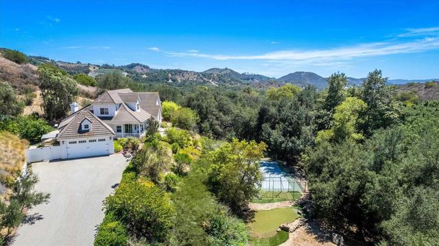 45562 La Cruz Drive, Temecula, CA 92590