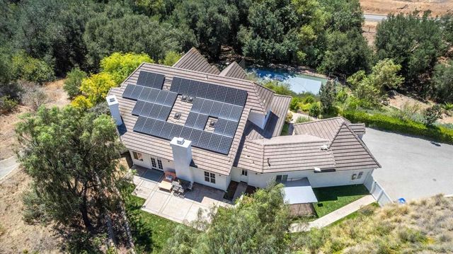 45562 La Cruz Drive, Temecula, CA 92590