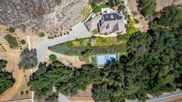 45562 La Cruz Drive, Temecula, CA 92590