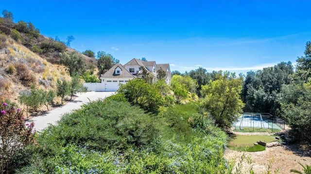 45562 La Cruz Drive, Temecula, CA 92590