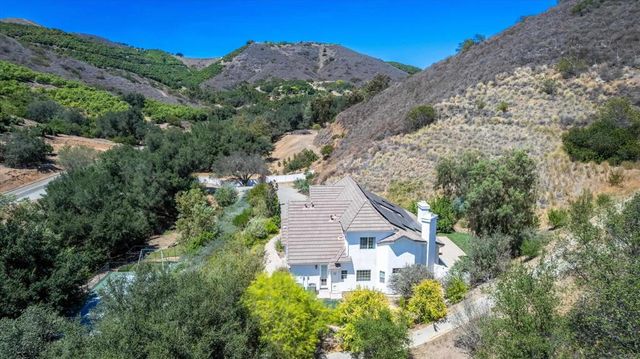 45562 La Cruz Drive, Temecula, CA 92590