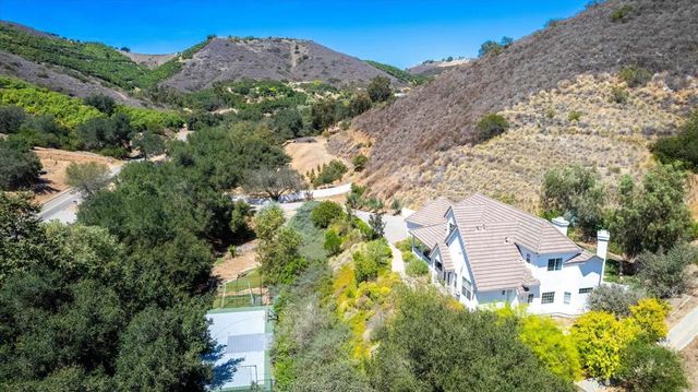 45562 La Cruz Drive, Temecula, CA 92590