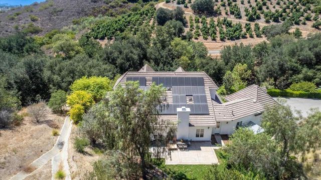 45562 La Cruz Drive, Temecula, CA 92590