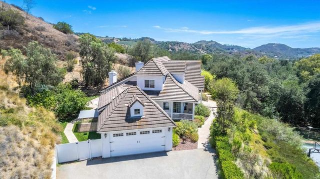 45562 La Cruz Drive, Temecula, CA 92590
