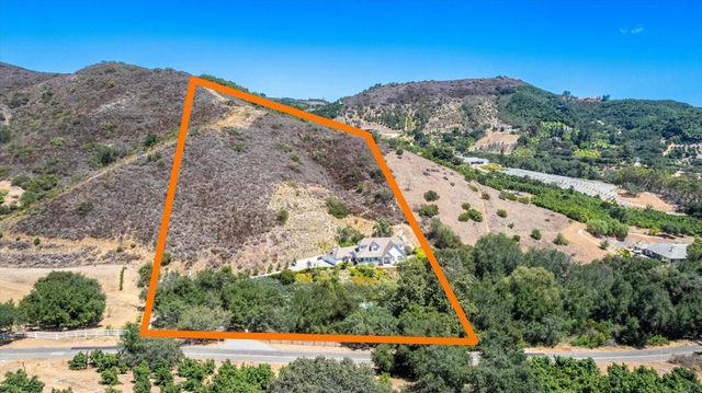 45562 La Cruz Drive, Temecula, CA 92590