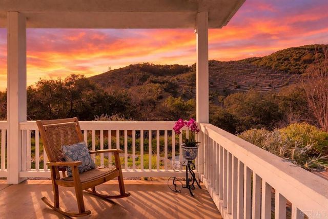 45562 La Cruz Drive, Temecula, CA 92590