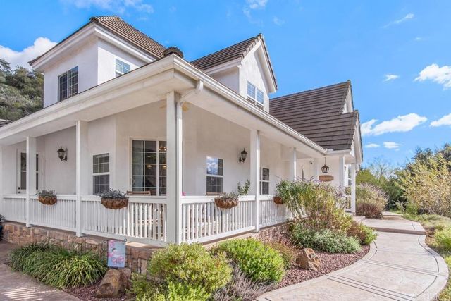 45562 La Cruz Drive, Temecula, CA 92590