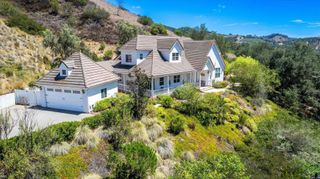 45562 La Cruz Drive, Temecula, CA 92590
