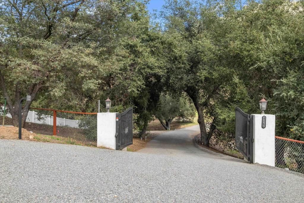 45562 La Cruz Drive, Temecula, CA 92590 — photo 4