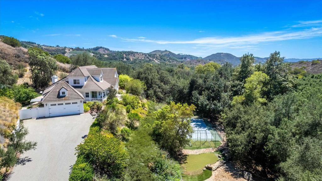45562 La Cruz Drive, Temecula, CA 92590 — photo 5