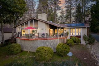 11492 Bernadine Ct, Grass Valley, CA 95949